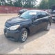 1G11C5SL3EF208211 2014 Chevrolet Malibu 1Lt auction photo thumbnail 2