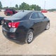 1G11C5SL3EF208211 2014 Chevrolet Malibu 1Lt auction photo thumbnail 4
