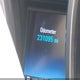 1G11C5SL3EF208211 2014 Chevrolet Malibu 1Lt auction photo thumbnail 7