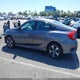 2HGFC2F67KH512704 2019 Honda Civic Lx auction photo thumbnail 15