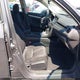 2HGFC2F67KH512704 2019 Honda Civic Lx auction photo thumbnail 5