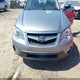 4S4BP61C597326392 2009 Subaru Outback 2.5I auction photo thumbnail 6
