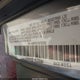4S4BP61C597326392 2009 Subaru Outback 2.5I auction photo thumbnail 9