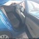 KMHD74LF9HU097154 2017 Hyundai Elantra Se auction photo thumbnail 8