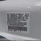 5FNRL5H66GB135273 2016 Honda Odyssey Ex-L auction photo thumbnail 9