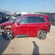 W1N9M0CB3RN091928 2024 Mercedes-Benz Eqb 250 Suv auction photo thumbnail 14