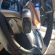 W1N9M0CB3RN091928 2024 Mercedes-Benz Eqb 250 Suv auction photo thumbnail 11