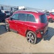 W1N9M0CB3RN091928 2024 Mercedes-Benz Eqb 250 Suv auction photo thumbnail 3