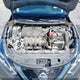 3N1AB7AP6HY356878 2017 Nissan Sentra Sv auction photo thumbnail 10