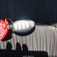 3N1AB7AP6HY356878 2017 Nissan Sentra Sv auction photo thumbnail 11