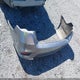 3N1AB7AP6HY356878 2017 Nissan Sentra Sv auction photo thumbnail 12