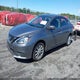 3N1AB7AP6HY356878 2017 Nissan Sentra Sv auction photo thumbnail 2
