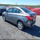 3N1AB7AP6HY356878 2017 Nissan Sentra Sv auction photo thumbnail 3