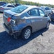 3N1AB7AP6HY356878 2017 Nissan Sentra Sv auction photo thumbnail 4