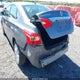 3N1AB7AP6HY356878 2017 Nissan Sentra Sv auction photo thumbnail 6