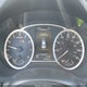 3N1AB7AP6HY356878 2017 Nissan Sentra Sv auction photo thumbnail 7