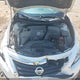 1N4AL3AP4FC270774 2015 Nissan Altima 2.5 S auction photo thumbnail 17