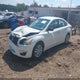 1N4AL3AP4FC270774 2015 Nissan Altima 2.5 S auction photo thumbnail 2