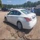 1N4AL3AP4FC270774 2015 Nissan Altima 2.5 S auction photo thumbnail 3