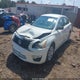 1N4AL3AP4FC270774 2015 Nissan Altima 2.5 S auction photo thumbnail 6