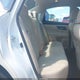 1N4AL3AP4FC270774 2015 Nissan Altima 2.5 S auction photo thumbnail 8