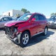 JTJBK1BA5B2015127 2011 Lexus Rx 350 auction photo thumbnail 2