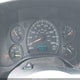 1GCGG25V161251199 2006 Chevrolet Express Work Van auction photo thumbnail 7