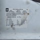 1GCGG25V161251199 2006 Chevrolet Express Work Van auction photo thumbnail 9