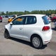 WVWBA7AJ0BW062679 2011 Volkswagen Golf 2.5L 2-Door auction photo thumbnail 15