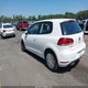 WVWBA7AJ0BW062679 2011 Volkswagen Golf 2.5L 2-Door auction photo thumbnail 3