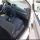 WVWBA7AJ0BW062679 2011 Volkswagen Golf 2.5L 2-Door auction photo thumbnail 5