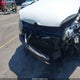 WVWBA7AJ0BW062679 2011 Volkswagen Golf 2.5L 2-Door auction photo thumbnail 6