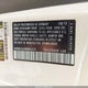 WVWBA7AJ0BW062679 2011 Volkswagen Golf 2.5L 2-Door auction photo thumbnail 9