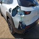 7MMVAADW4SN132062 2025 Mazda Cx-50 Hybrid Premium Package auction photo thumbnail 17