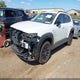 7MMVAADW4SN132062 2025 Mazda Cx-50 Hybrid Premium Package auction photo thumbnail 2