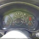 7MMVAADW4SN132062 2025 Mazda Cx-50 Hybrid Premium Package auction photo thumbnail 7