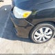 5YFBU4EE6DP074348 2013 Toyota Corolla Le auction photo thumbnail 6