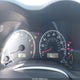 5YFBU4EE6DP074348 2013 Toyota Corolla Le auction photo thumbnail 7