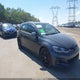 3VW547AU8JM292268 2018 Volkswagen Golf Gti 2.0T Autobahn/2.0T S/2.0T Se auction photo thumbnail 1