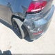 3VW547AU8JM292268 2018 Volkswagen Golf Gti 2.0T Autobahn/2.0T S/2.0T Se auction photo thumbnail 6