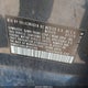 3VW547AU8JM292268 2018 Volkswagen Golf Gti 2.0T Autobahn/2.0T S/2.0T Se auction photo thumbnail 9