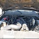 1GCPKSE71CF238418 2012 Chevrolet Silverado 1500 Lt auction photo thumbnail 10