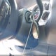 1GCPKSE71CF238418 2012 Chevrolet Silverado 1500 Lt auction photo thumbnail 11