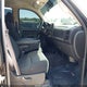 1GCPKSE71CF238418 2012 Chevrolet Silverado 1500 Lt auction photo thumbnail 5