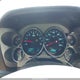 1GCPKSE71CF238418 2012 Chevrolet Silverado 1500 Lt auction photo thumbnail 7
