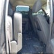 1GCPKSE71CF238418 2012 Chevrolet Silverado 1500 Lt auction photo thumbnail 8