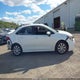 5YFB4MDE9RP082677 2024 Toyota Corolla Le auction photo thumbnail 13