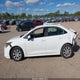 5YFB4MDE9RP082677 2024 Toyota Corolla Le auction photo thumbnail 14