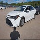 5YFB4MDE9RP082677 2024 Toyota Corolla Le auction photo thumbnail 2