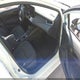 5YFB4MDE9RP082677 2024 Toyota Corolla Le auction photo thumbnail 5